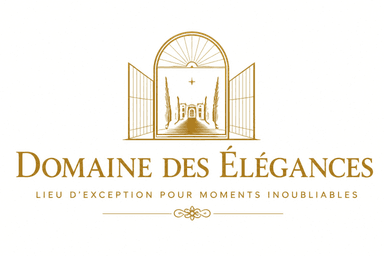 Domaine des Élégances